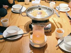 -火候轩品质湘菜·私厨(市府店)