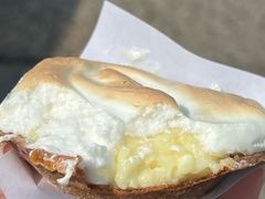 -高老太奶油小攀(新建南路店)