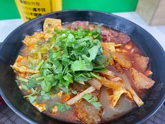 -柳州爽仔螺蛳粉