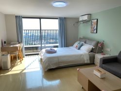 -敦南真爱月子会所(黄埔店)