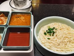 -秦淮巷(翠亨广场店)