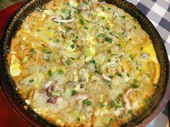 -小粤楼·怀旧粤菜(万辉国际广场店)