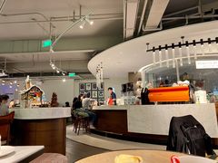 -Peet's 皮爷咖啡(东湖路手作店)