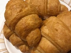 -斗牛士牛排餐厅(又一城店)