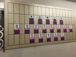 -爱帝宫通乳中心(福田总院)