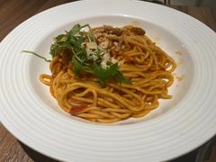 -必胜客(远大路店)