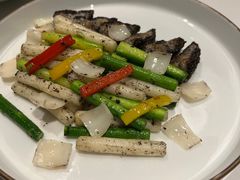 -伯衡55·吉品轩(乌鲁木齐南路店)