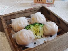 -龙的酒楼·手工早茶·顺德菜(近良路店)