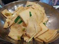 -东北饭店·饺饺者( 学府壹号店)