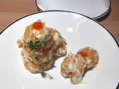 -太二酸菜鱼(沈阳万象城店)