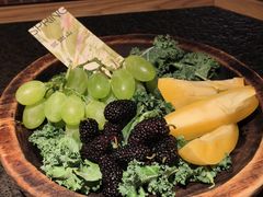 -三出山火锅(万象天地店)