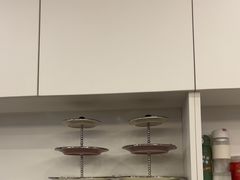 -通透堂中医·精准推拿(旗舰店)