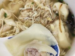 -勤德兴(湖滨路店)
