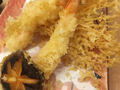 -禾绿寿司(星光68广场店)