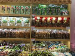 -栗粒香(贵阳路总店)