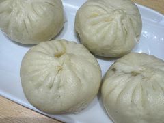 -李与白包子铺(桐梓林店)