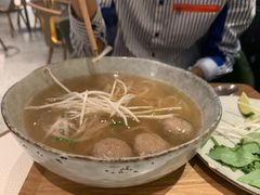 -BAKER&SPICE(环贸店)