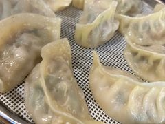 -古真记钵钵鸡(总店)