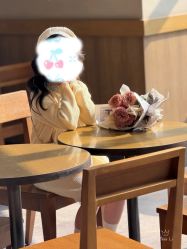 -七色田儿童摄影(静安店)