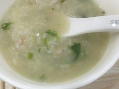 -沈老头包子馄饨(百脑汇店)
