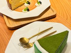 -Bco豆库(中集文昌店)
