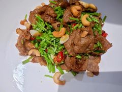 -世纪缘国际酒店·中餐厅(海州店)
