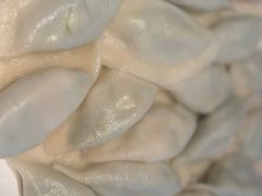 -喜家德虾仁水饺(艺汇家店)