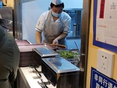 -有礼有面(知春路店)