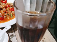 -四姐妹东北饺子(沙尾路店)