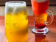 -天语雅阁(崇安寺店)