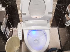 -衢州大花园国际酒店