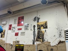 -谭记重庆老火锅(总店)