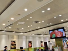 -紫光园(吕家营店)