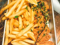 -MIKAKU(万达广场上海宝山店)