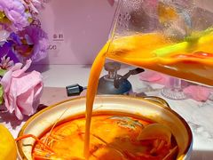-泰尚臻Siam Essence