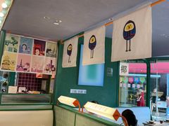 -椰小鸡·琼州糟粕醋·火锅(美兰缤纷城店)