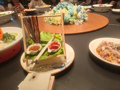 -乡里八闽·福州乡土菜(高宅店)