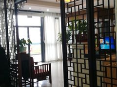 -上海海事大学(临港校区)
