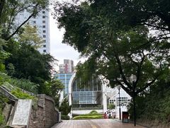 -九龙公园