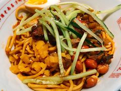 -味福记·本地特色菜(八一万达广场店)