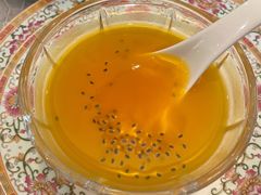 -上海安亭别墅花园酒店