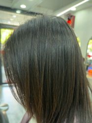 点击看大图 -青霖·飘逸造型