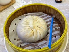 -朱洪元苏式面馆(绿宝广场店)
