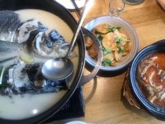 -丰乐餐厅·始于1999·本地老字号