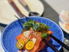 -和牛食堂•BISTRO(广州首店)
