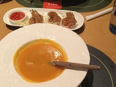 -派尔曼特披萨(万象城店)