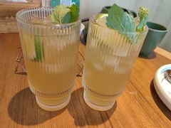 -云海肴·汽锅鸡·云南菜(祥云小镇店)