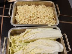-师烤·豆花烤鱼(广州荔湾扬韬广场店)