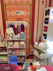 -meland亲子乐园•活动包场(北京亦庄龙湖天街店)