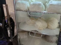 -津门永胜包子铺(哈尔滨道总店)
